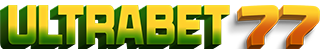 ULTRABET77    